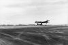 heinkel he177 10